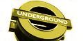 Undarground Stations. Mobile massage in Lambeth for women, men or couples. Massage in London