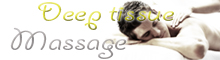 <History of ?php the_title(); ?> for women, men or couples. Massage in London