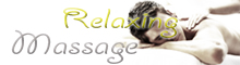 <History of ?php the_title(); ?> for women, men or couples. Massage in London
