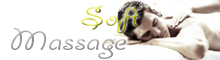 Fact about Soft Massage for couples, men and women in London